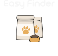 Easy Finder �츮 ���� �׻� �Դ� �� ��� ���� ������ �����ϼ���.