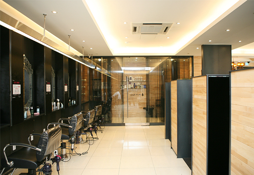 http://www.interpark.com/product/LocalMallDisplay.do?_method=detail&sc.prdNo=1963585866&sc.shopNo=0000100000&sc.dispNo=001992004015010&mc1=store_d&mc2=prd&mc3=here 박준뷰티랩 (총신대 1호점)