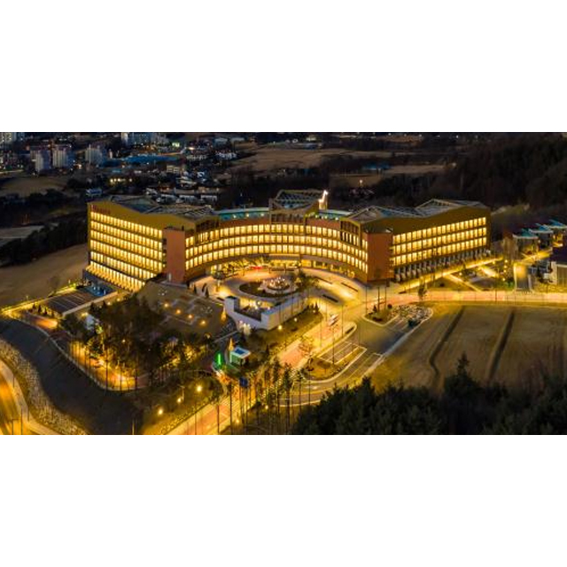 ★투어★평창 라마다 호텔 앤 스위트 바이 윈덤