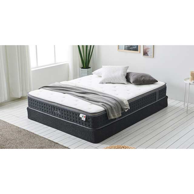 [베디스]롤팩매트리스 매트리스 익일발송 택배발송