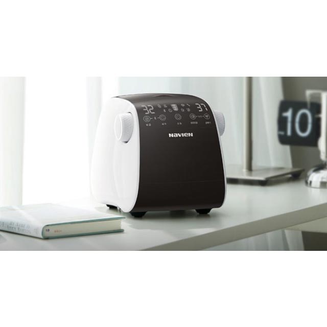 [본사공식] 경동나비엔 온수매트 EQM552 커버미포함