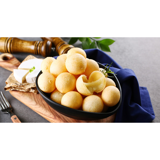 ★인싸템★치즈볼 750g(약 30개입) 