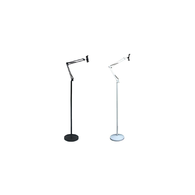 피넛 탄소강 태블릿 거치대