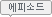 ���Ǽҵ�