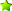 �α� ���