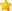 ��Ÿ����