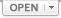 OPEN