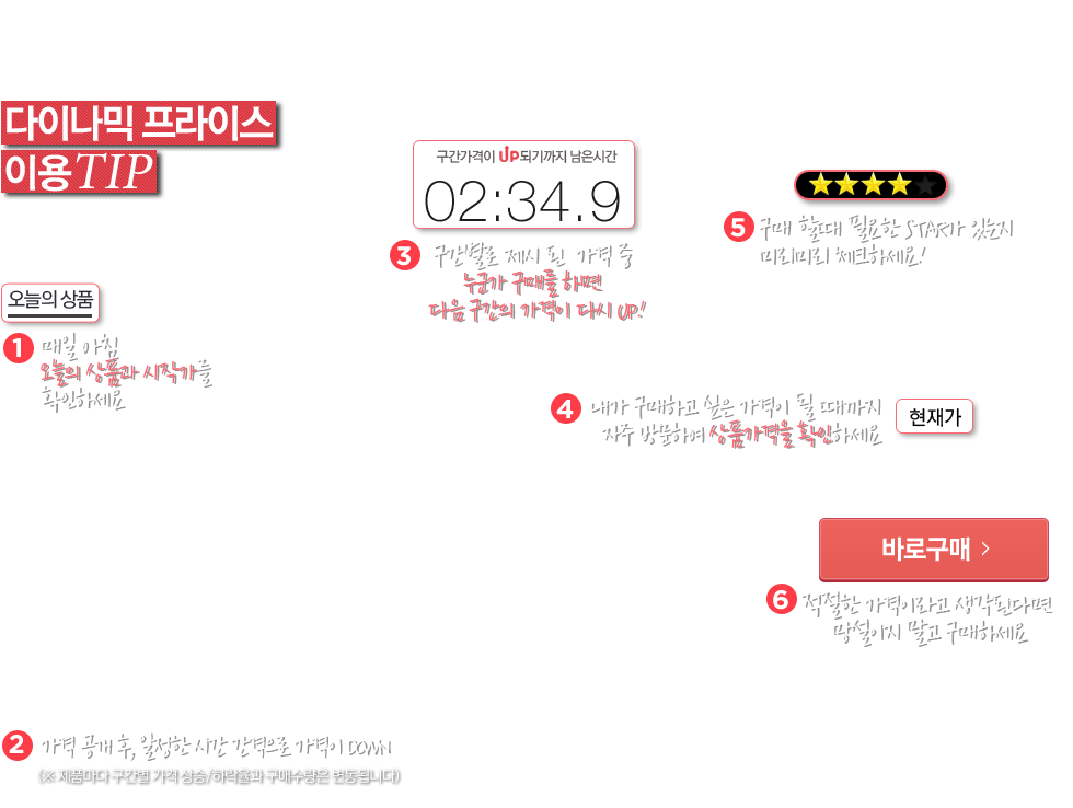 �̿��� ���̵�