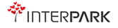 interpark