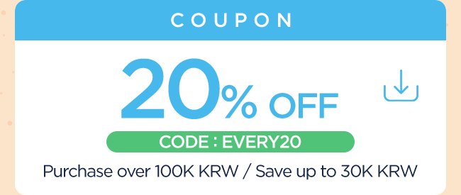 golf galaxy discount coupons