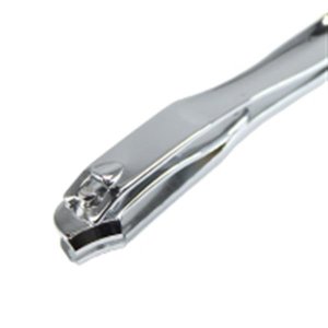 global INTERPARK - croane nail clipper nail clippers toenail clippers