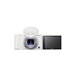 소니 컴팩트 카메라  ZV-1 /공식대리점/se/S
