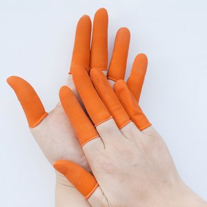 모습 장난감 손가락 손 재미있는 실리콘 미니 - 인터파크