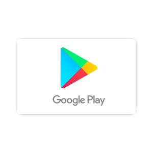 [Google] Google Play 기프트 코드 5만원권