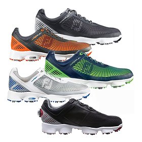 FootJoy Men's Hyper-Flex 2016 Liberty Footjoy golf shoes
