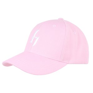 [티켓MD샵][키움히어로즈] 핑크 모자