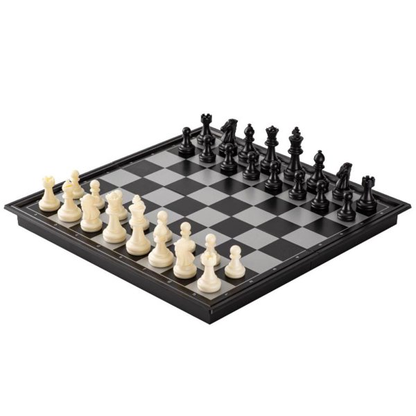체스 독일 체커 미국 장기 오목 전통놀이 Chess 대회 - 인터파크