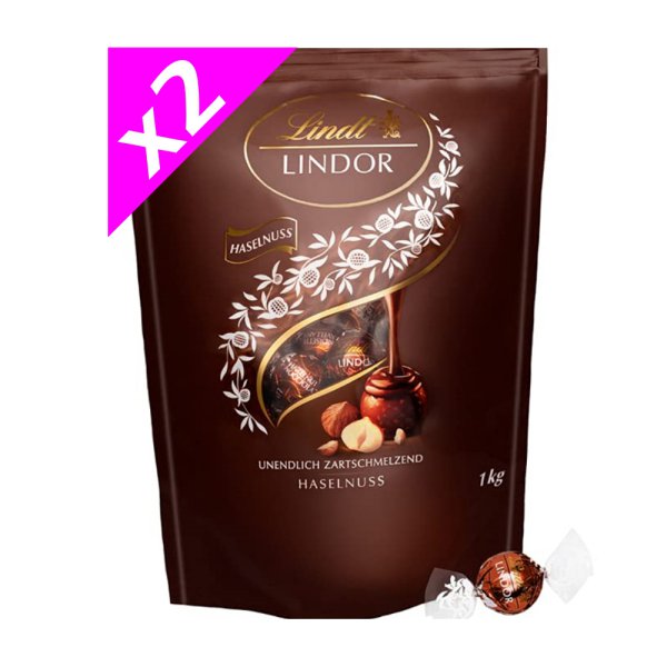 초콜릿 lindor 린트 린도르초콜릿
