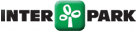 INTERPARK