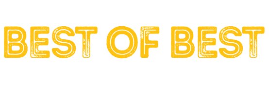 BEST ITEM5 : 각 분야 전문가들이 추천하는 호주여행에서 놓쳐서는 안 될 아이템별 BEST5를 만나보세요!