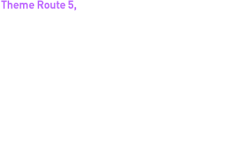 Healing  & Luxury Tour 홀리데이하우스, 럭셔리로지, 글램핑