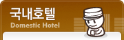 국내호텔