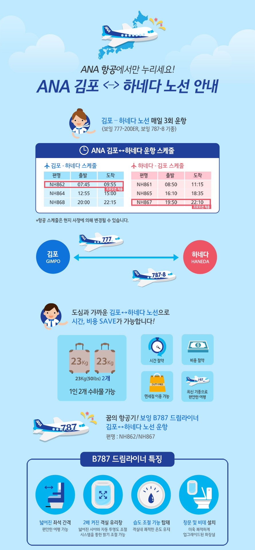         테이스티 로드 인 도쿄 : 인터파크투어 이벤트혜택존     테이스티 로드 인 도쿄