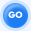 Go