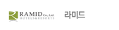 라미드