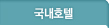 국내호텔