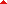▲