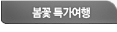 봄꽃 특가여행