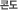 콘도
