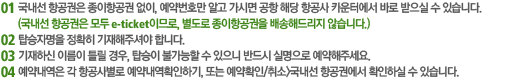 자세히보기