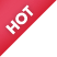 hot