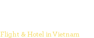 베트남 항공 + 호텔