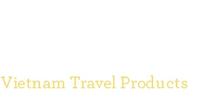 인터파크투어의 스페셜 베트남 여행상품