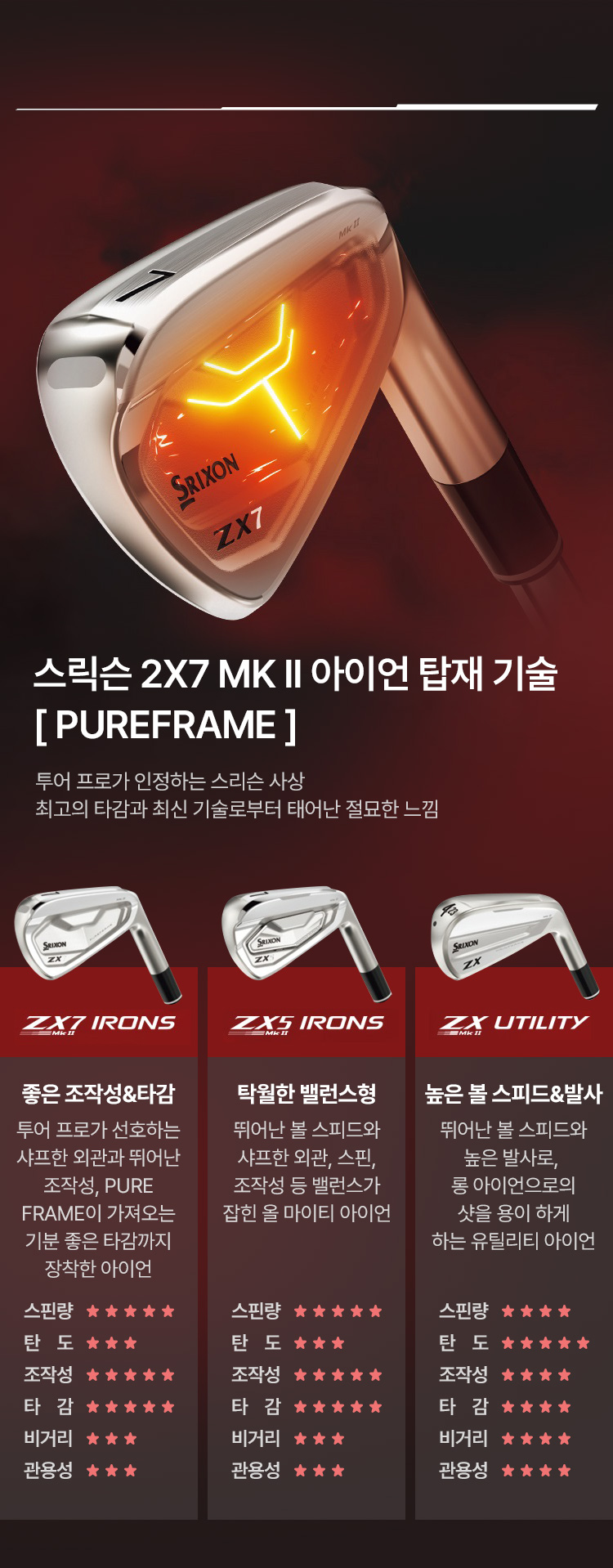 2023 스릭슨 ZX MK 2 출시] - NOL 인터파크