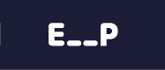 E__P
