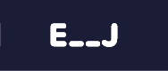 E__J