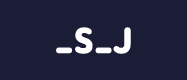 _S_J