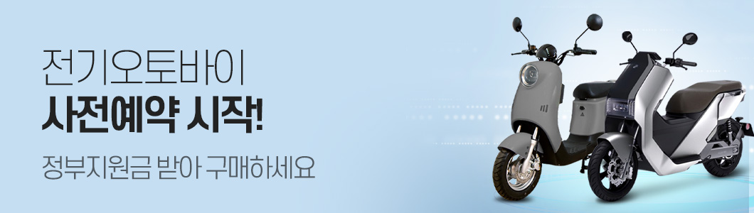 랑케레이시 G660S 20인치 접이식 전기자전거/500W 모터/관부가세 포함/무료배송 - 인터파크 쇼핑 랑케레이시 G660S 20인치 접이식 전기자전거/500W 모터/관부가세 포함/무료배송 - 인터파크 쇼핑