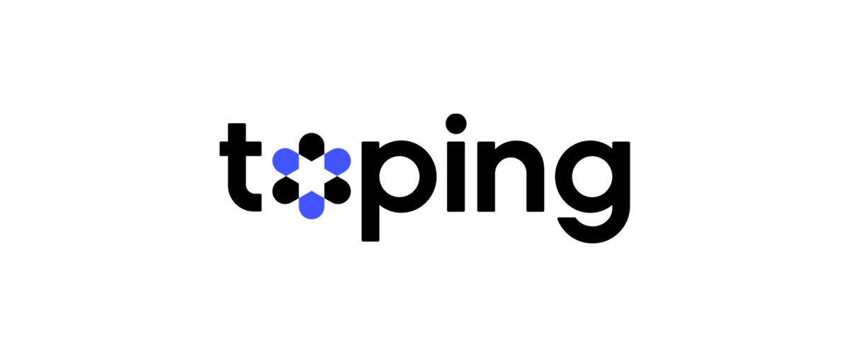 NOL 티켓 토핑 맴버쉽 연간 가입비 1만원권 지원