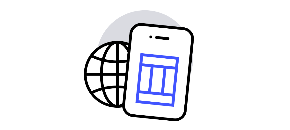 핀다이렉트 로밍패스 1년 가입비 0원, 첫 구매 최대 1만원 할인