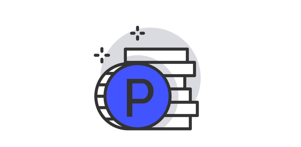 항공/호텔 등 사용 가능한 NOL포인트 10%적립-매월최대 3만 6천P