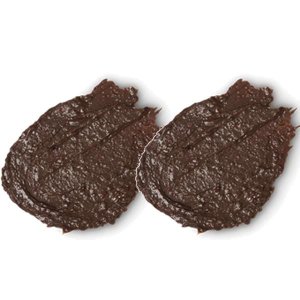 호주직배) 1+1 러쉬 포쉬 초콜릿 딜리셔슬리 하이드레이팅 소프트닝 바디워시 100G Lush Posh Chocolate D -  인터파크 쇼핑