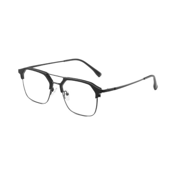색맹 안경 디자인 안경 적녹색 특수 색각이상 보정 - 인터파크 쇼핑
