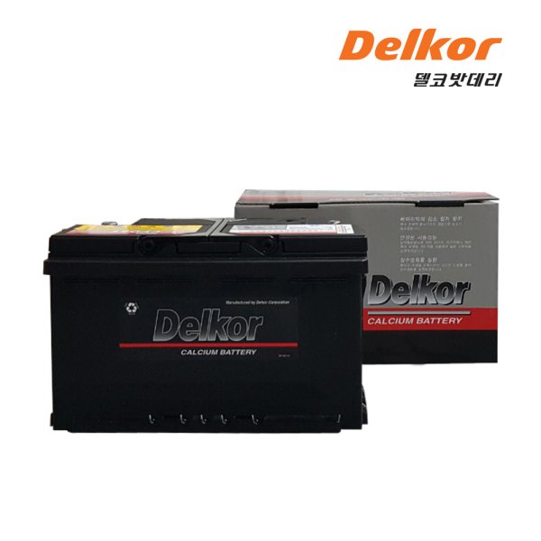 델코 Din74L 배터리반납조건 공구대여 - 인터파크 쇼핑