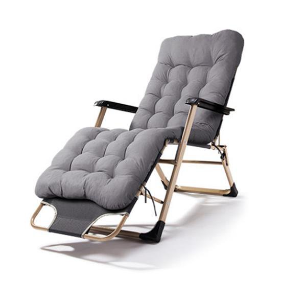럭셔리 1인용리클라이너 의자 소파 낚시 캠핑의자 - 인터파크 쇼핑