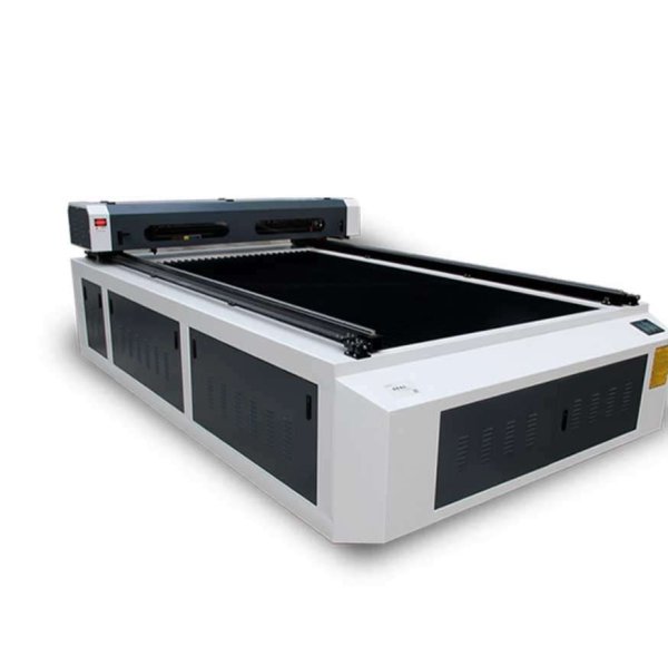 전자동 대형 레이저커팅기 레이저조각기 목재 피혁 - 인터파크 쇼핑